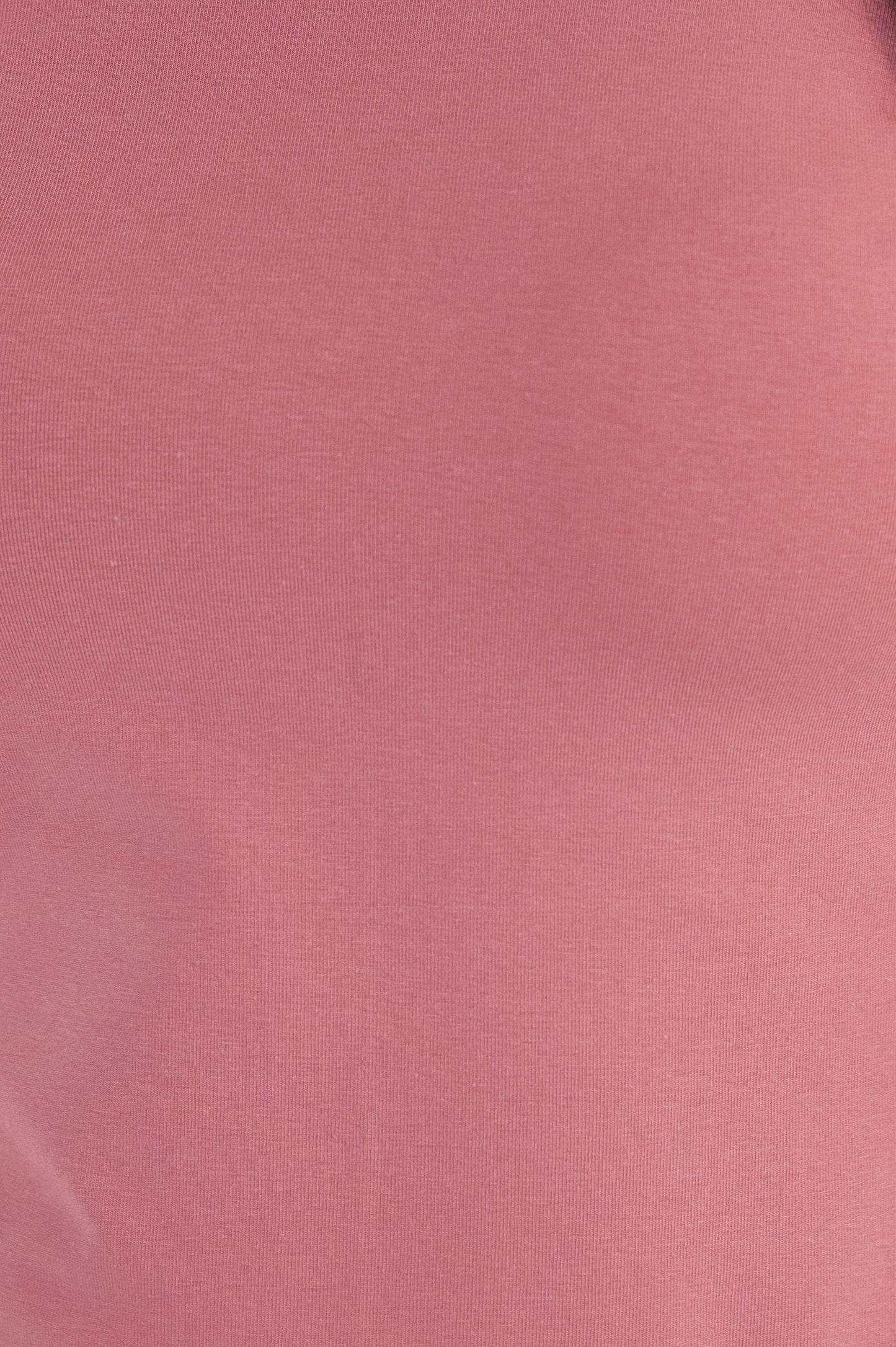 Lovoa Blouse - Dusty Rose