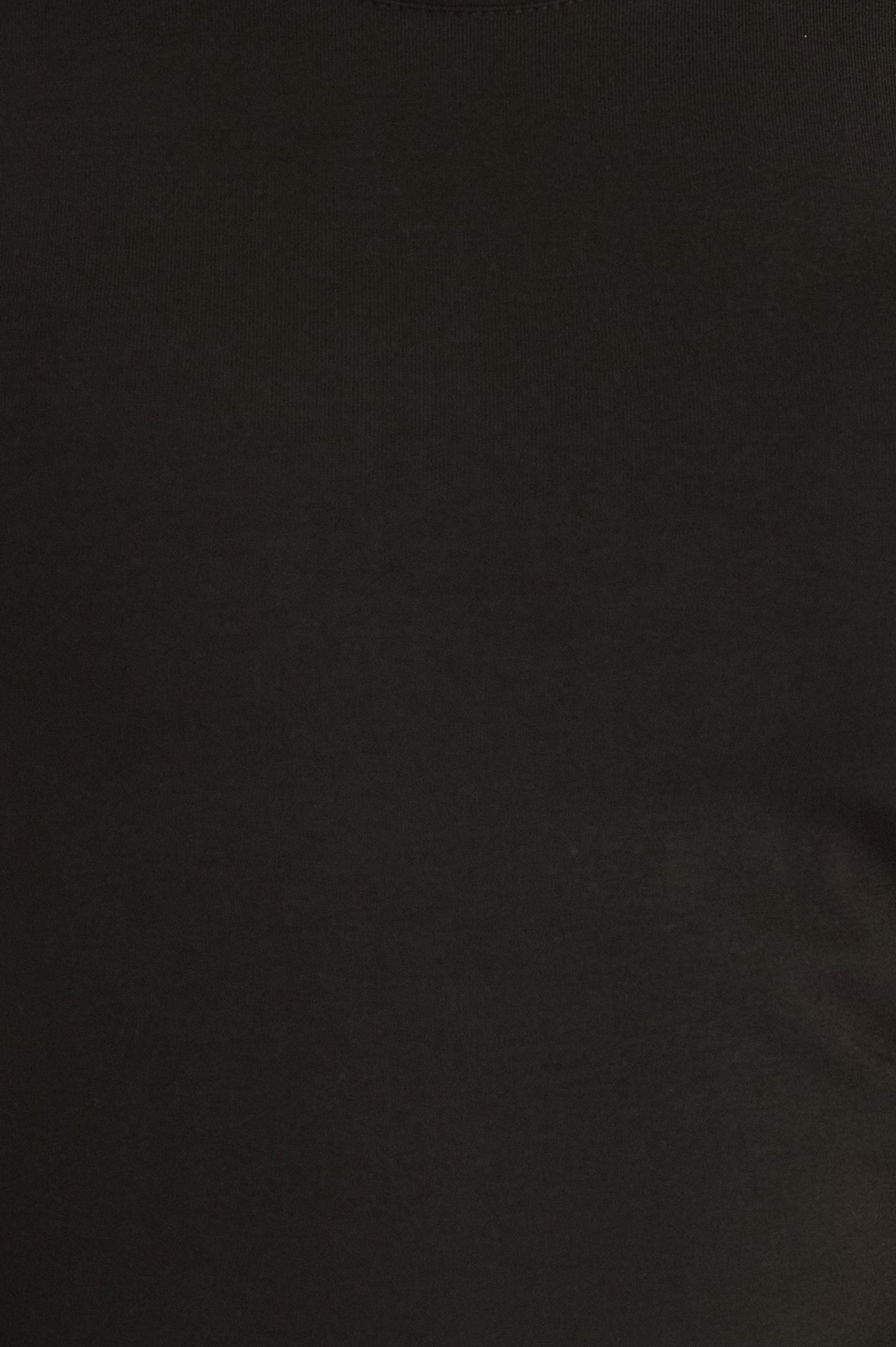 Lovoa Blouse - Ink Black