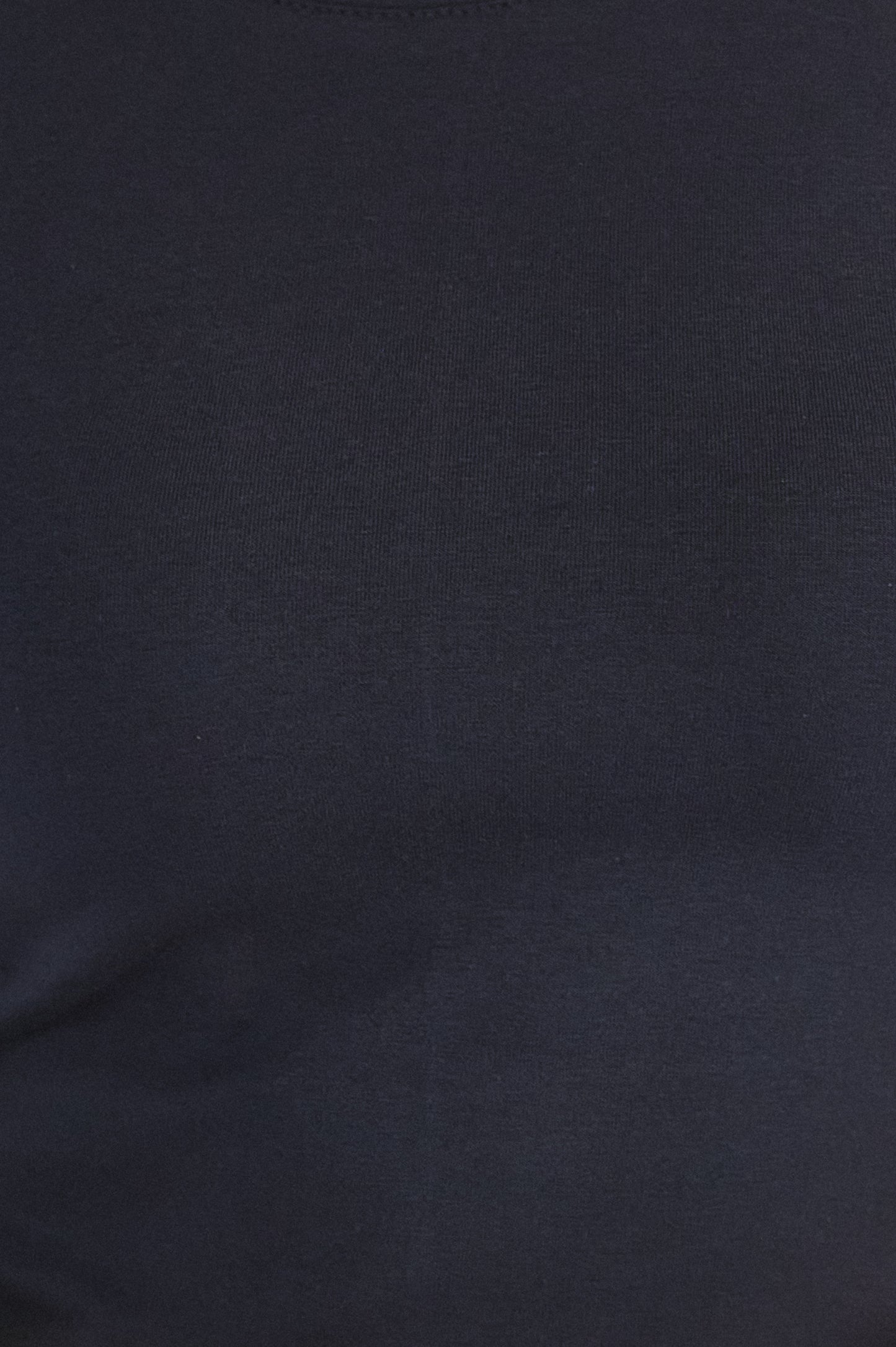 Lovoa Blouse - Twilight Navy