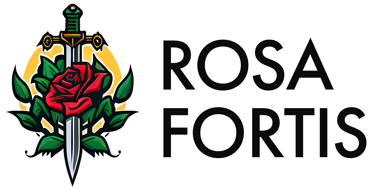 Rosa Fortis, Inc.